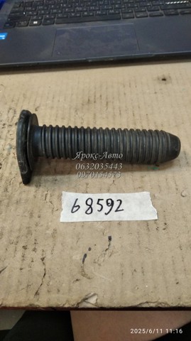 VAG 8E0804899 в наличии Львов