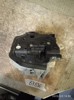 Замок задней правой двери  8K0839016F VAG