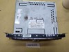 Магнитола ford focus 2 2008-2011 000044874 8M5T18C815AB