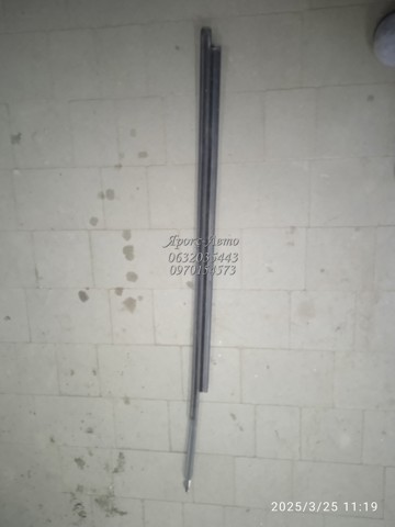 VAG 8T0853284C в наличии Тернополь