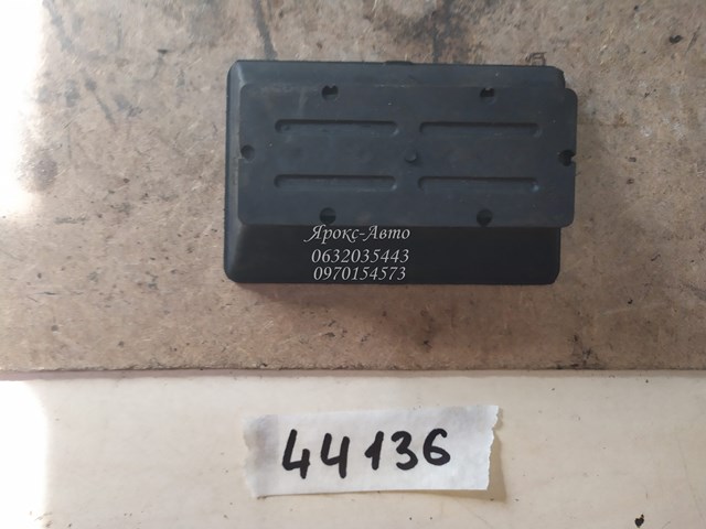 9013220019 Отбойник передней рессоры купить Винница