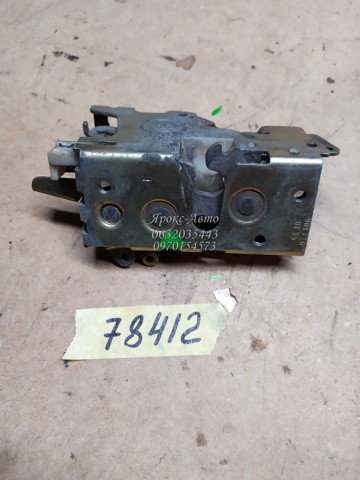 MERCEDES 901720 в наличии Житомир