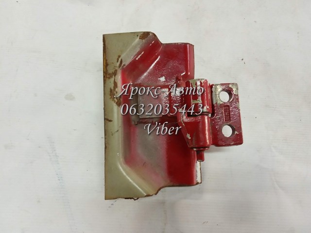 9017200437 Петля двери передней правой купить Чернигов