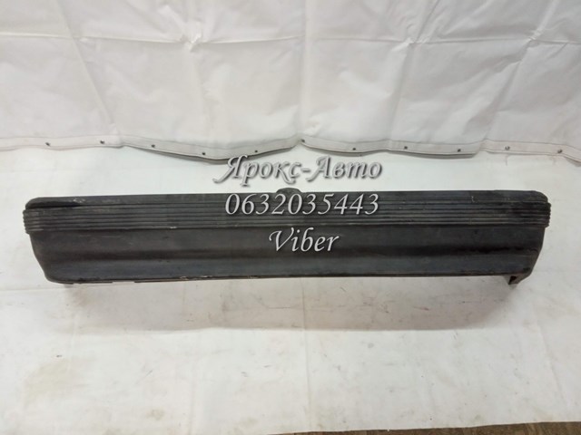 OPEL 90181532 в наличии Запорожье