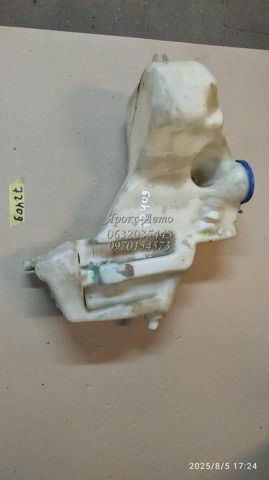 9018690120 MERCEDES Бачок омывателя фар купить в Хмельницкий