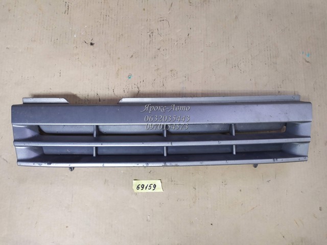 90306686 OPEL купить в Ирпень