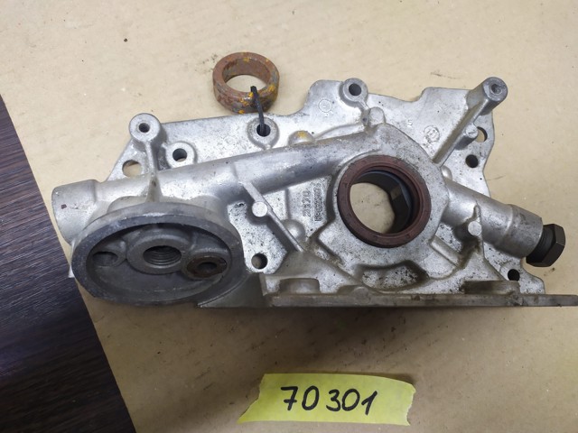 90325074 OPEL Крышка трамблера купить в Сумы