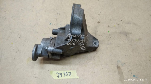 OPEL 90410645 в наличии Каменское