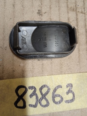 OPEL 90413585 в наличии Павлоград