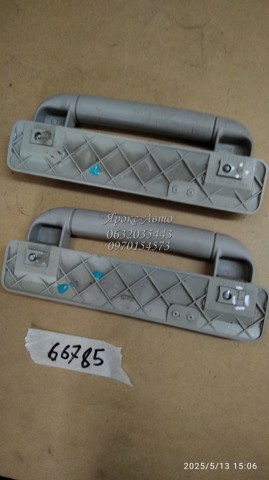 90413790 OPEL купить в Ровно