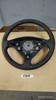 Рулевое колесо 90437296 OPEL