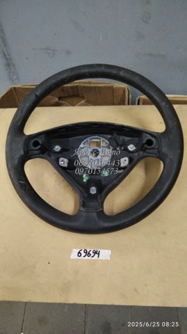 90437296 Руль купить Павлоград