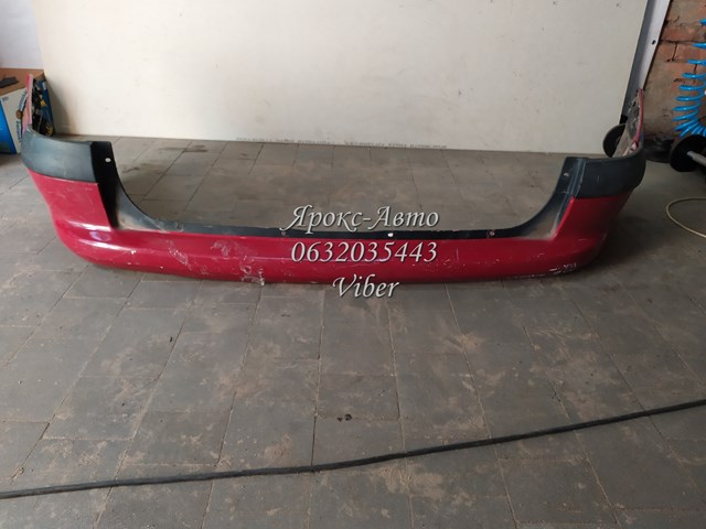90464566 OPEL купить в Киев