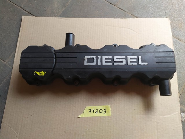 OPEL 90499068 в наличии Тернополь