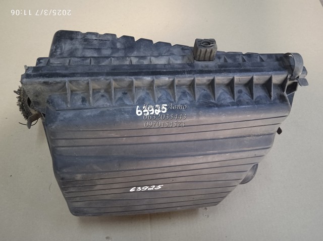GM 90499599 в наличии Запорожье