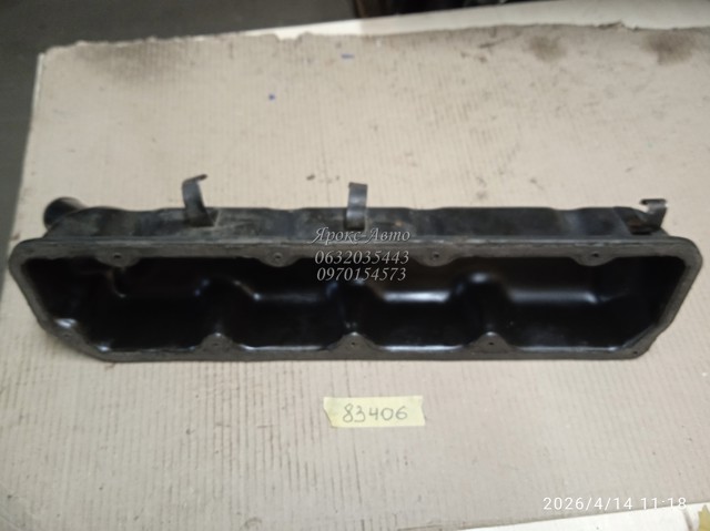 904F6582AA купить Сумы