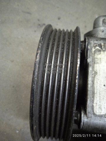 90502550 GM купить в Черкассы