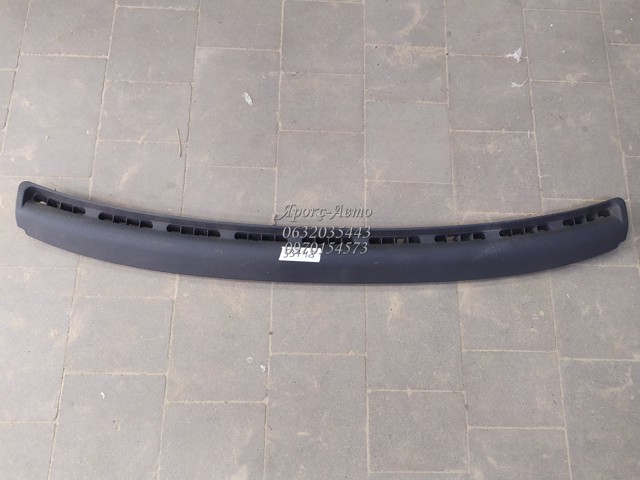 90503544 купить Киев