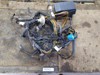 Проводка opel vectra b 000049403 90506007