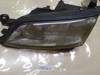 Фара передняя левая opel vectra b (1995-2002)  000046005 90512318