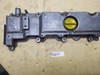 Клапанная крышка opel vectra b / zafira a (99-03) 2.0tdi  000045233 90528787