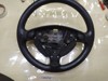 Руль под air bag мульти opel zafira 99-05  000046232 90538275