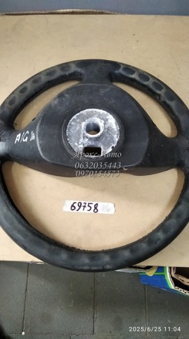 90538275 OPEL купить в Тернополь