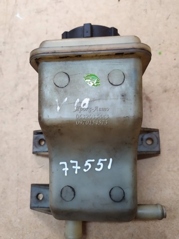 90575635 GM купить в Полтава