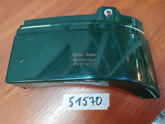 OPEL 90580803 в наличии Киев