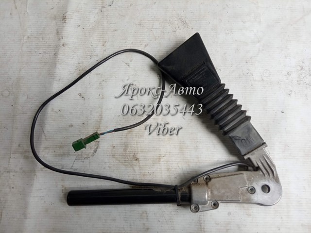 90585747 OPEL купить в Украина