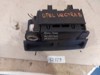 Подстаканник opel vectra b (1995—2000) 000050329 90585970