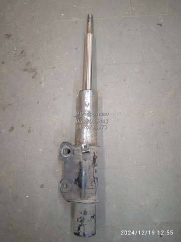 9063206230 MERCEDES Амортизатор передний купить в Ровно