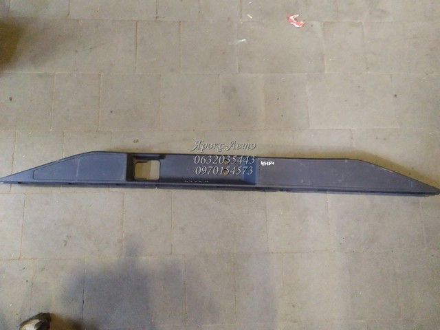 90930JY00A RENAULT купить в Одесса
