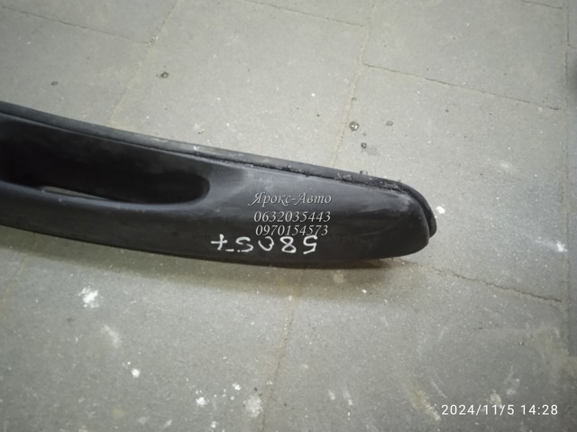 91075FC010 Рейлинг крыши левый купить Днепр