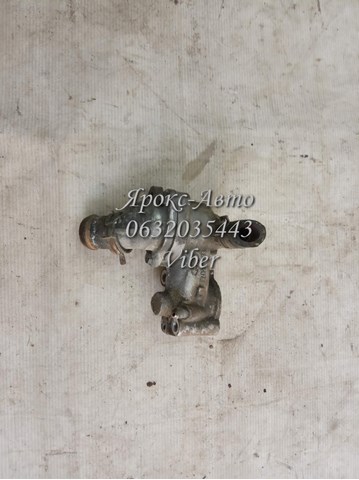 914F8594AA купить Киев