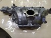 Коллектор впускной opel astra 1.6 16v (g) 1998-2005 000045844 9158176