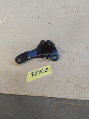 OPEL 9158187 в наличии Львов