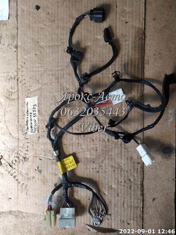 916802E061 HYUNDAI купить в Черновцы