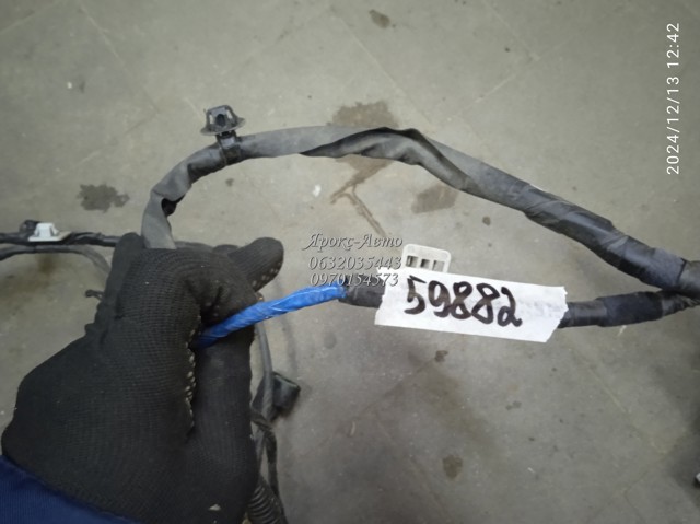HYUNDAI 916803U010 в наличии Днепр