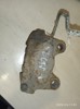 Тормозной суппорт правый задний 9201353 GM