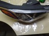 Фара передняя правая 92102C2000 HYUNDAI