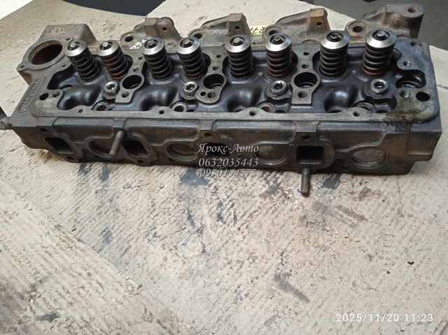 924F6090C FORD купить в Одесса