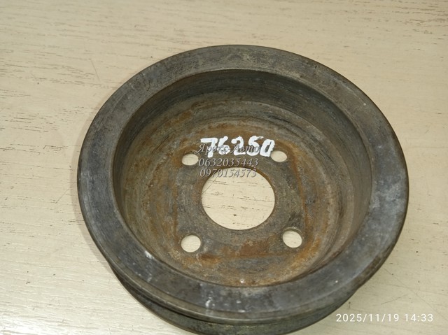 FORD 924F8A528AA в наличии Харьков