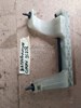 Направляющая стекла двери citroen-peugeot c4 grand picasso (2006 - 2014) 000035256 9300y5