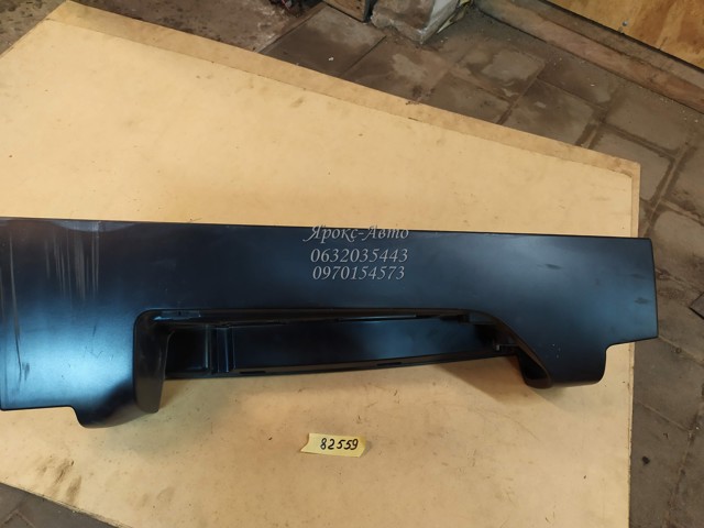 93450958 RENAULT купить в Украина