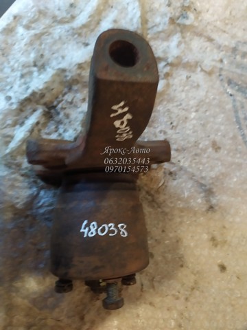 IVECO 93804572 в наличии Запорожье
