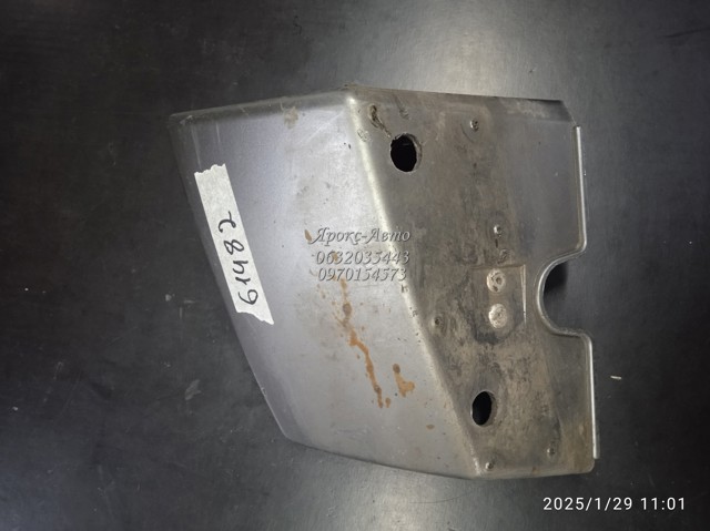 NISSAN 93829VD300 в наличии Днепр