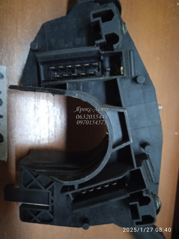 93AG13350AC Реле поворотов купить Черкассы