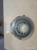 Резистор печки 9400973 MERCEDES