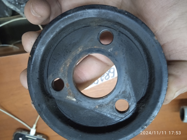 FORD 94FF3A733AA в наличии Сумы